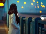 女性终身不婚的可能性大大增加 你会自己一人走完一生吗
