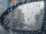 5月26日西藏交通天气预报 多条路段受降雨降雪等天气影响