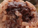 豆沙馅可以做什么美食