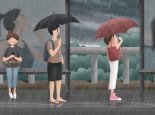 河南陕西四川等新一轮强降雨将至 重点城市主要降雨时段一览表