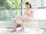 2021上海生育津贴领取条件  上海生育津贴如何计算