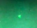 美将于6月发布UFO非机密报告是怎么回事 UFO真实存在吗