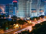 2022年1月北京石景山公租房配租对象有哪些 2022北京石景山公租房申请指南