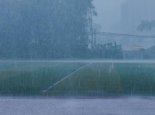 5月26日江苏交通天气预报 多条高速路段将受大到暴雨影响
