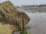 水利部启动长江防御洪水Ⅳ级应急响应 长江汉口站水位正逼近25米
