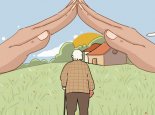 非深户可以在深圳退休并领取深圳养老金吗 非深户在深圳退休并领取养老金需要什么条件