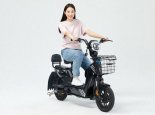 广州电动自行车如何安全充电 广州电动自行车没有非机动车道走哪个车道