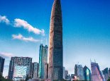 深圳又要回暖了 未来几天最高气温多在25℃
