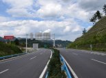 端午节高速免费时间2021 21年端午节高速免费最新消息