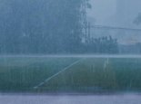云南昆明丽江等继续较强降雨 个别地区最高气温不足10℃
