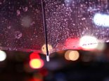重庆未来三天持续降雨 开州区暴雨黄色预警生效中