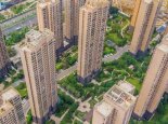2022上海奉贤公租房排队要多久 上海奉贤公租房住满6年后可以续租吗