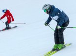 2022全国滑雪天气地图 这个周末去哪里滑最佳呢
