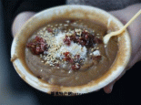 茶汤