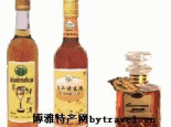 桂花陈酒