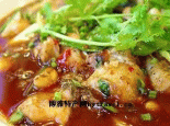 小楼烧鲇鱼
