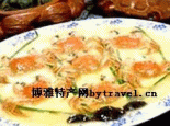 七星紫蟹