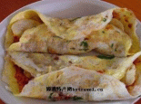 煎饼果子