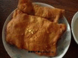 鸡蛋果子