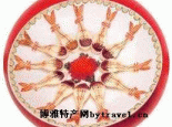 琵琶大虾