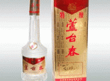芦台春酒