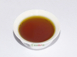 蓟县小磨香油