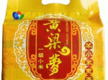 黄粱梦小米