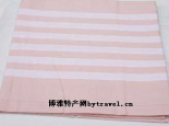 邱县粗布