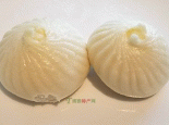 合记包子
