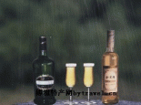 金米酒