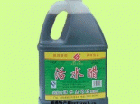 武安活水熏醋