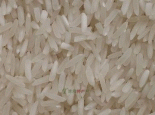 磁县大米
