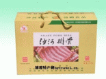 沙河排骨