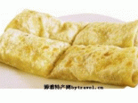广宗薄饼