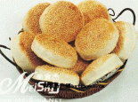 棋子饶饼
