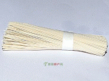 临西手工挂面