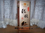 泥坑酒