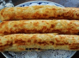 鞋底儿烧饼