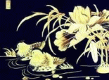 衡水湖苇草工艺品