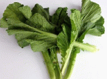 万里镇蔬菜