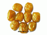 沧州蜜枣