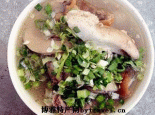 沧州羊肠子