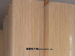 吴桥宫面