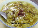 八宝粥