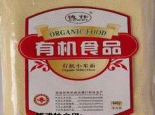 小米面