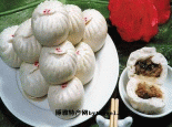 高明包子