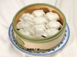 白运章包子