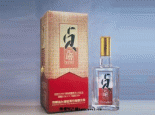 贞元增酒