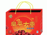 阜平大枣