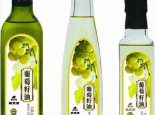 葡萄籽油